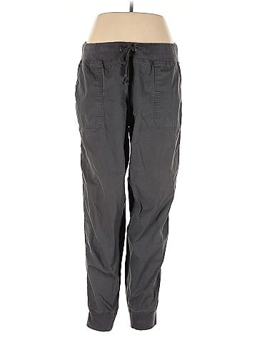 Tommy Hilfiger Sport Casual Pants (view 1)