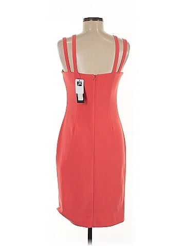 Joseph Ribkoff Cocktail Dress (view 2)