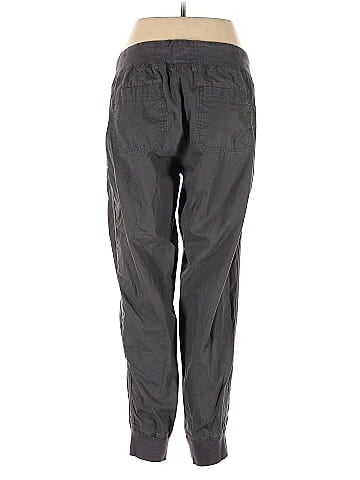 Tommy Hilfiger Sport Casual Pants (view 2)