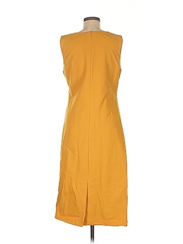 Assorted Brands Casual Dress (view 2)