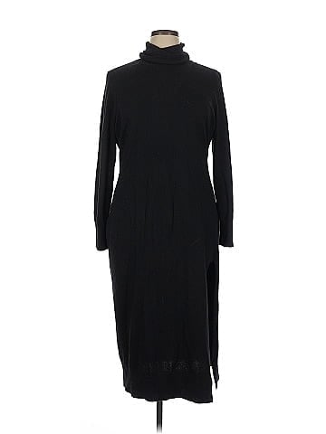MICHAEL Michael Kors Casual Dress (view 1)