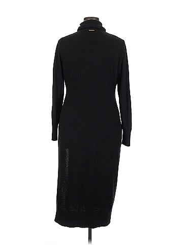 MICHAEL Michael Kors Casual Dress (view 2)
