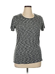 Marika Active T Shirt