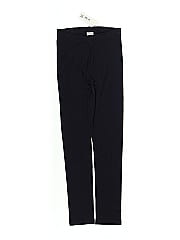 Zara Kids Active Pants