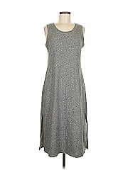 T By Talbots Casual Dress