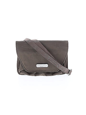 Baggallini Crossbody Bag (view 1)