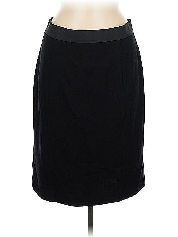 Ann Taylor LOFT Formal Skirt (view 1)