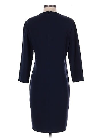 Max Mara Cocktail Dress (view 2)