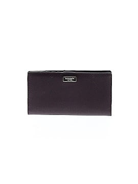 Kate Spade New York Leather Wallet