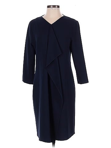 Max Mara Cocktail Dress (view 1)