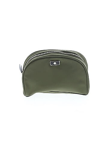 Kate Spade New York Makeup Bag (view 1)