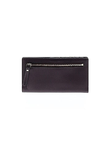 Kate Spade New York Leather Wallet (view 2)
