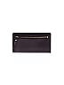 Kate Spade New York 100% Leather Burgundy Purple Leather Wallet One size - photo 2