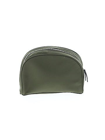Kate Spade New York Makeup Bag (view 2)