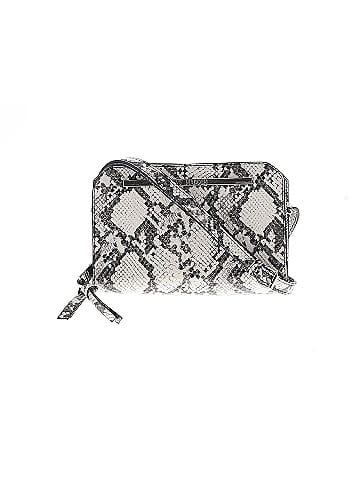 Steve Madden Crossbody Bag (view 1)