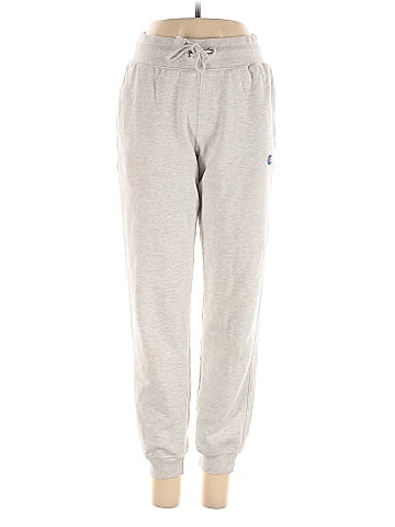 Champion Sweatpants (view 1)