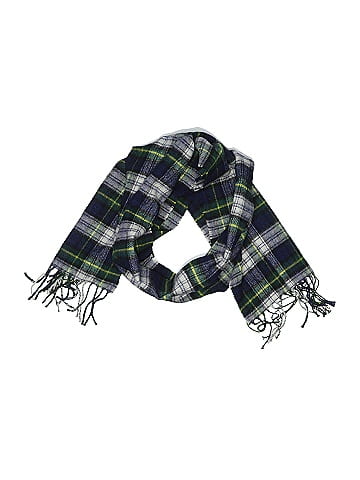 Unbranded Scarf (view 1)