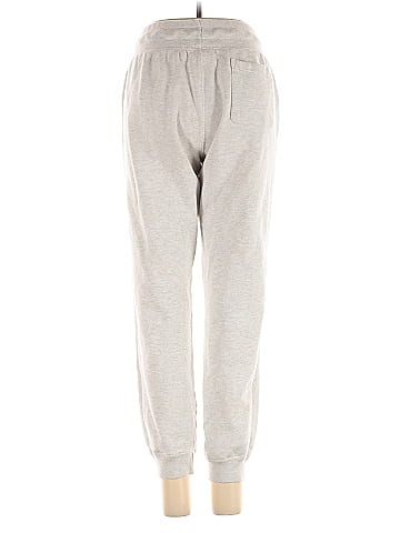 Champion Sweatpants (view 2)