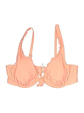 Shade & Shore Swimsuit Top