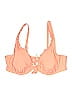 Shade & Shore Orange Swimsuit Top Size XL - photo 1
