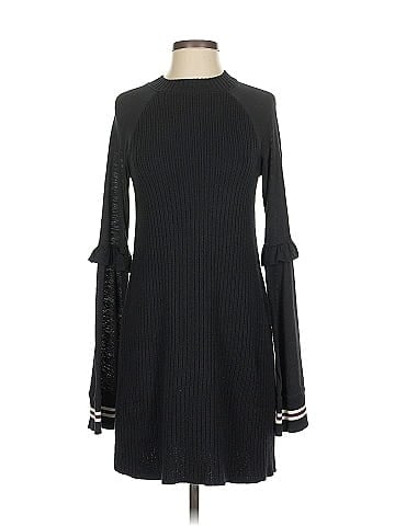 Free People Casual Dress (view 1)