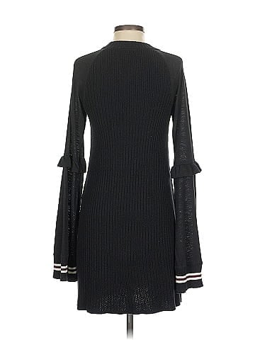 Free People Casual Dress (view 2)