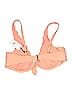 Shade & Shore Orange Swimsuit Top Size XL - photo 2