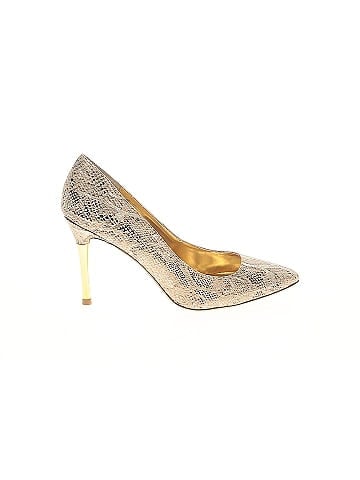 Thalia Sodi Heels (view 1)