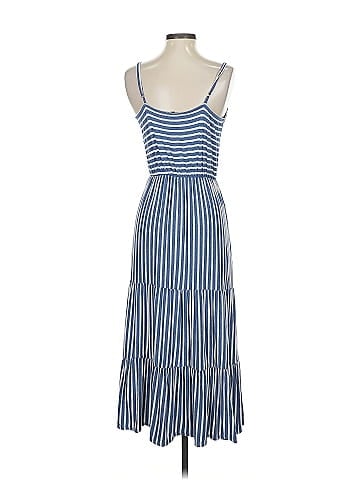 Gibson Casual Dress (view 2)
