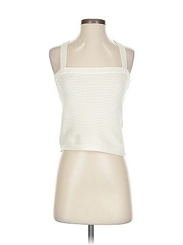 Lole Tank Top (view 1)