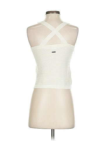 Lole Tank Top (view 2)