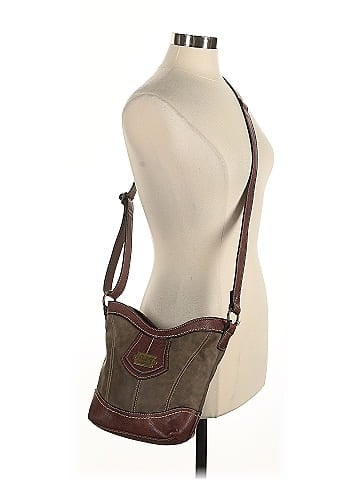 B.O.C Crossbody Bag (view 2)