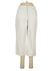 Sag Harbor Jeggings