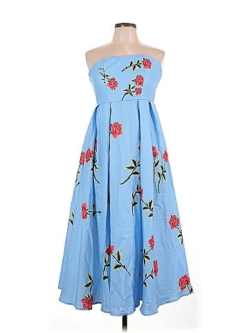 Shein Casual Dress (view 1)