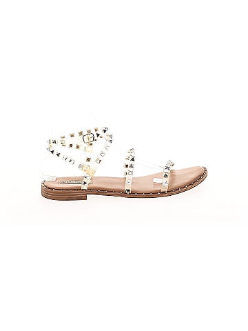 Steve Madden Sandals (view 1)