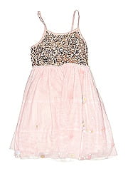 Cat & Jack Dress