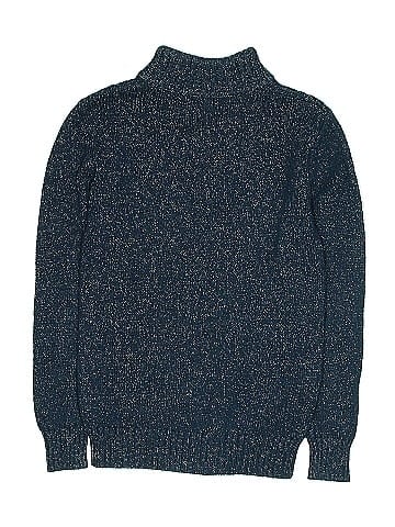 Cat & Jack Pullover Sweater (view 2)