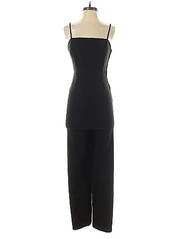 Mi ami Jumpsuit (view 1)