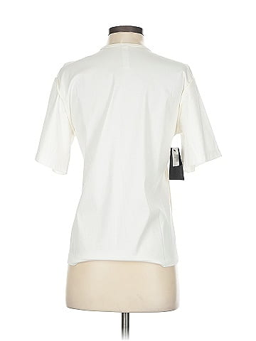 Dion Lee Short Sleeve Top (view 2)