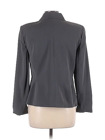 Amanda Smith Blazer (view 2)