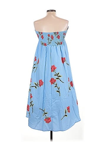 Shein Casual Dress (view 2)