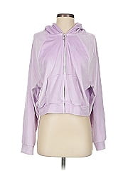 Victoria's Secret Zip Up Hoodie