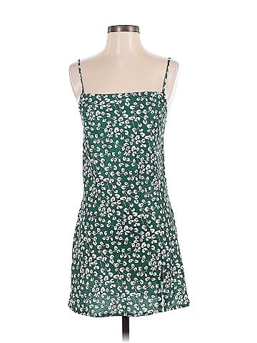 Polly Cocktail Dress (view 1)