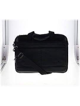 Hartmann Laptop Bag (view 1)