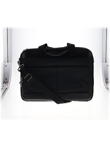 Hartmann Laptop Bag (view 1)