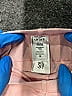 Carter's 100% Cotton Pink Casual Pants 3-6 MO / 6 MO - photo 3