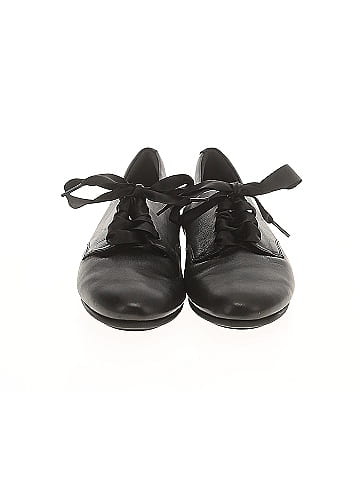FitFlop Flats (view 2)