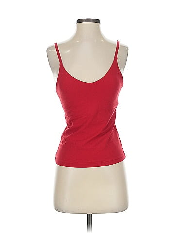 Athleta Tank Top (view 1)