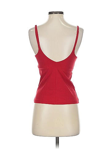 Athleta Tank Top (view 2)