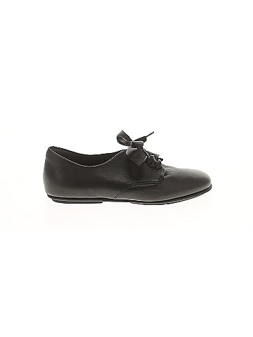 FitFlop Flats (view 1)